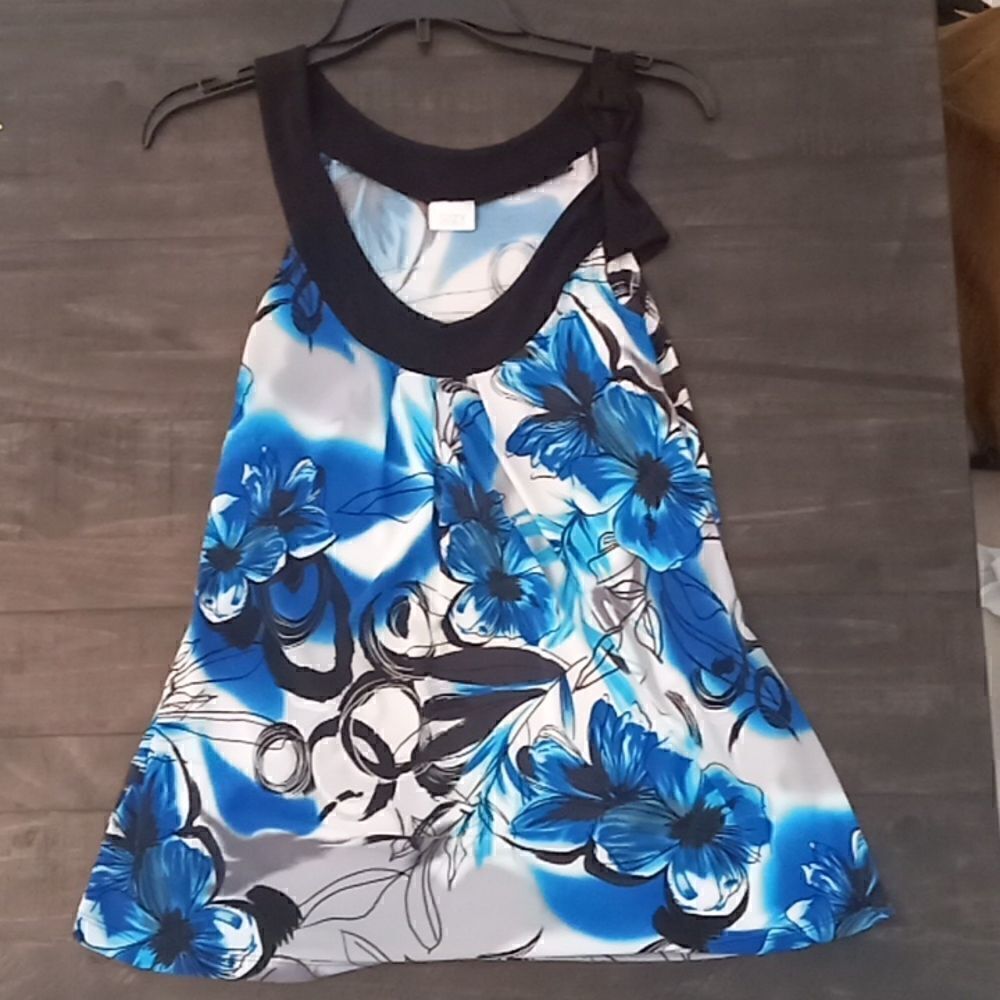 SUSY SUZYSHIER TOP SIZE M